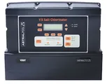 AstralPool - VX Series VX7T Chlorinator