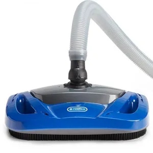 Pentair Great White 2 Pool Cleaner
