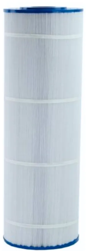 Astral ZX200 Cartridge Filter Replacement (688mm x 230mm x 75mm)