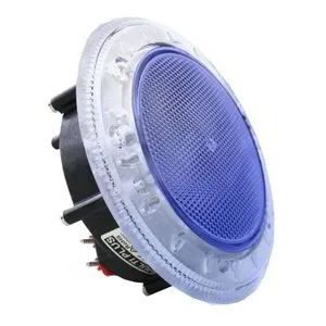 Spa Electrics Retro Fit WNRX LED Pool Light - Blue