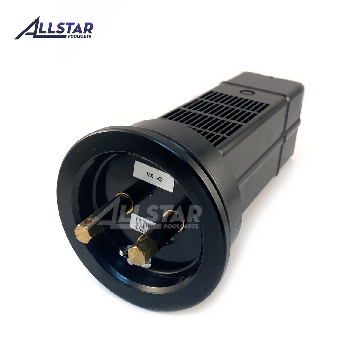 astral e25 replacement cell