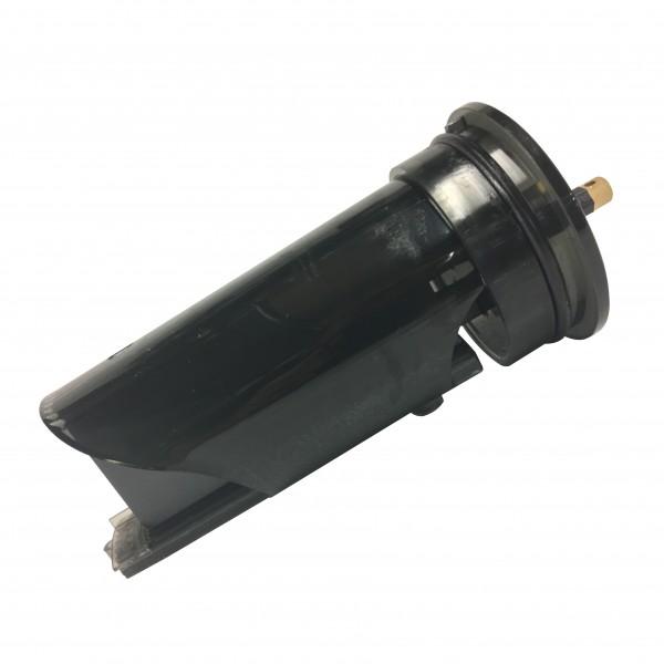 astral e25 replacement cell