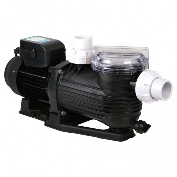 Buy Onga Pantera PPP1100 Pool Pump in Australia 1.25 HP Pool Pump
