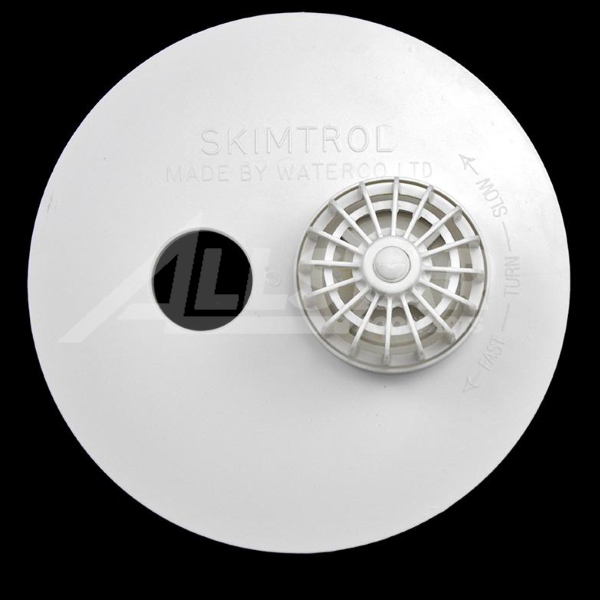 skimtrol