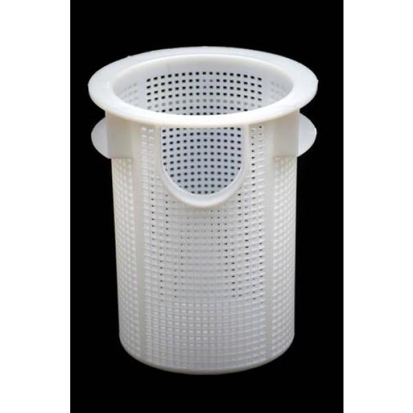 Sta Rite Duraglas II and Silentflo Pump Basket