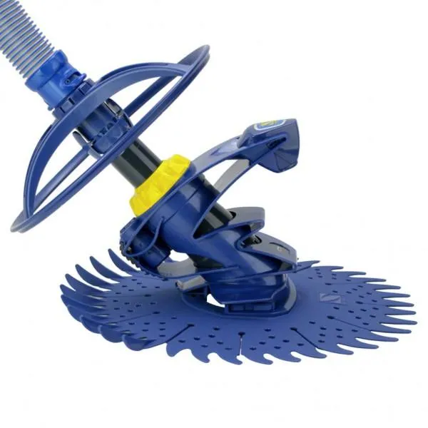 Zodiac T3 Suction Pool Cleaner