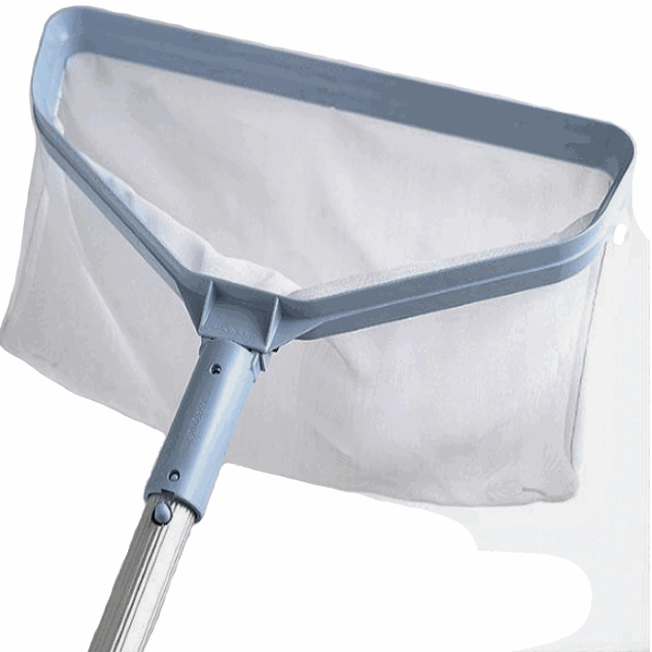 Pool Spare Parts Melbourne Reviewmotors.co