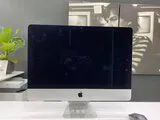 Pre-Owned Apple iMac 21-inch 2013 2.7GHz Core i5 8GB RAM 750GB Silver