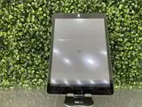 Pre-Owned iPad Pro 10.5" 64GB Space Grey 2017 - Cellular & WiFi