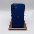 Pre-Owned Apple iPhone 12 64GB Blue