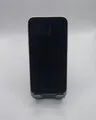 Pre-Owned Apple iPhone 12 64GB Midnight