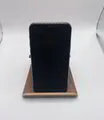 Pre-owned Apple iPhone 11 Pro 256GB Gold