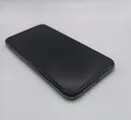 Pre-owned Apple iPhone 11 Pro 256GB Space Grey (No Face ID)