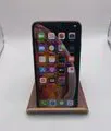 Pre-owned Apple iPhone XS MAX 512GB Gold 