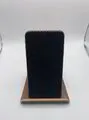 Pre-owned Apple iPhone XS MAX 512GB Gold 