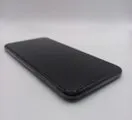 Pre-owned Apple iPhone 11 Pro Max 512GB Space Grey