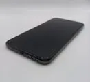 Pre-owned Apple iPhone 11 Pro Max 512GB Space Grey