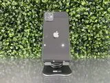 Pre-owned Apple iPhone 11 64GB Black 
