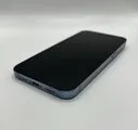 Pre-Owned Apple iPhone 13 Pro 128GB Sierra Blue