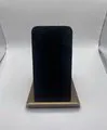 Like-New Apple iPhone 12 Pro Max 128GB Gold