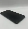 Pre-owned Apple iPhone 8 Plus 64GB Space Grey 