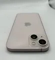 Pre-Owned Apple iPhone 13 128GB Pink
