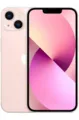 Pre-Owned Apple iPhone 13 128GB Pink