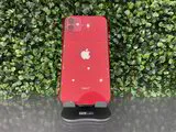 Pre-owned Apple iPhone 11 128GB Red  