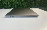 Pre-Owned Macbook Pro 13" Touchbar Intel Core i5 8GB RAM 256GB Space Grey - 2017