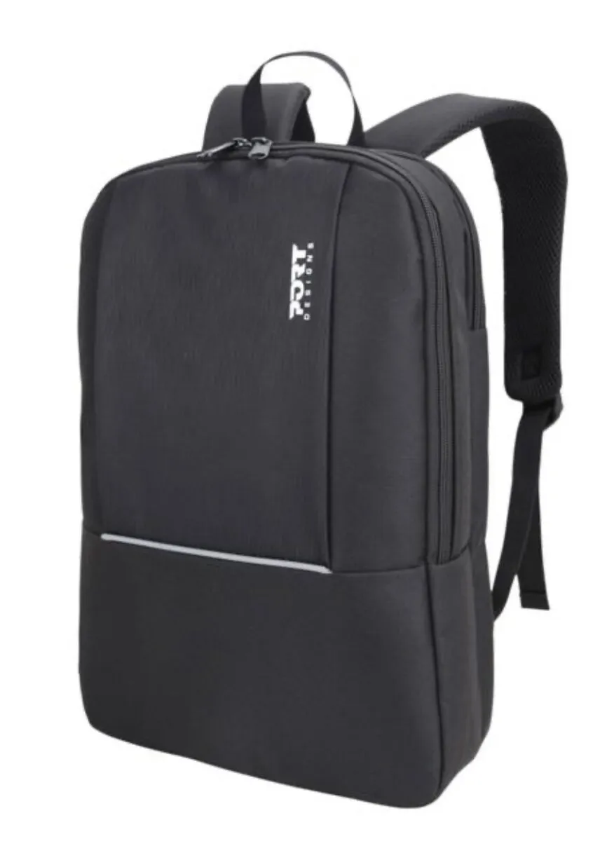 Port Designs Jozi 15.6″ Backpack
