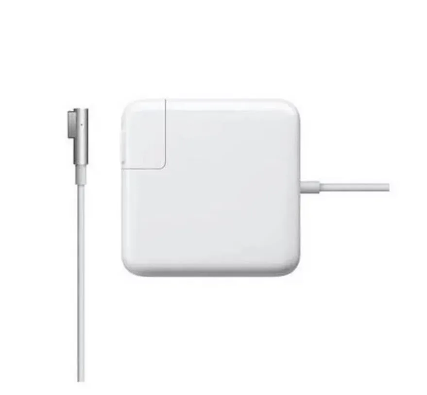Generic Macbook 60W Magsafe 1 Charger