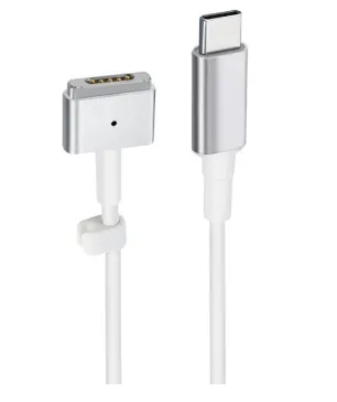 WINX LINK Simple Type-C to Magsafe 2 Cable