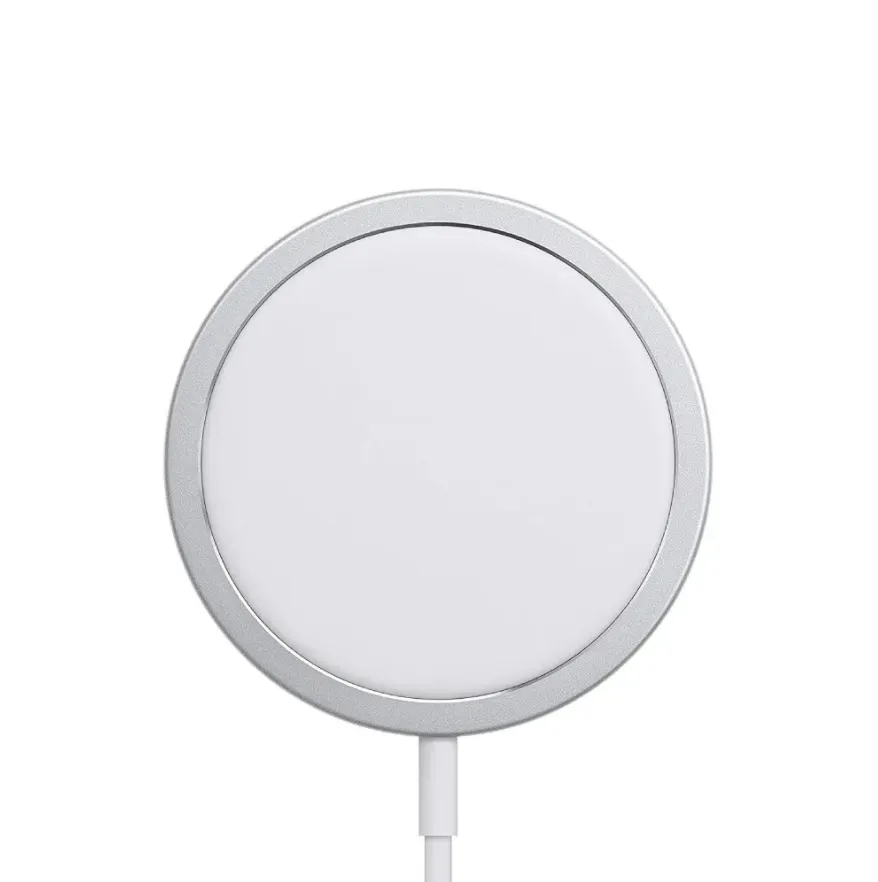 Generic Magsafe iPhone 12 Charger
