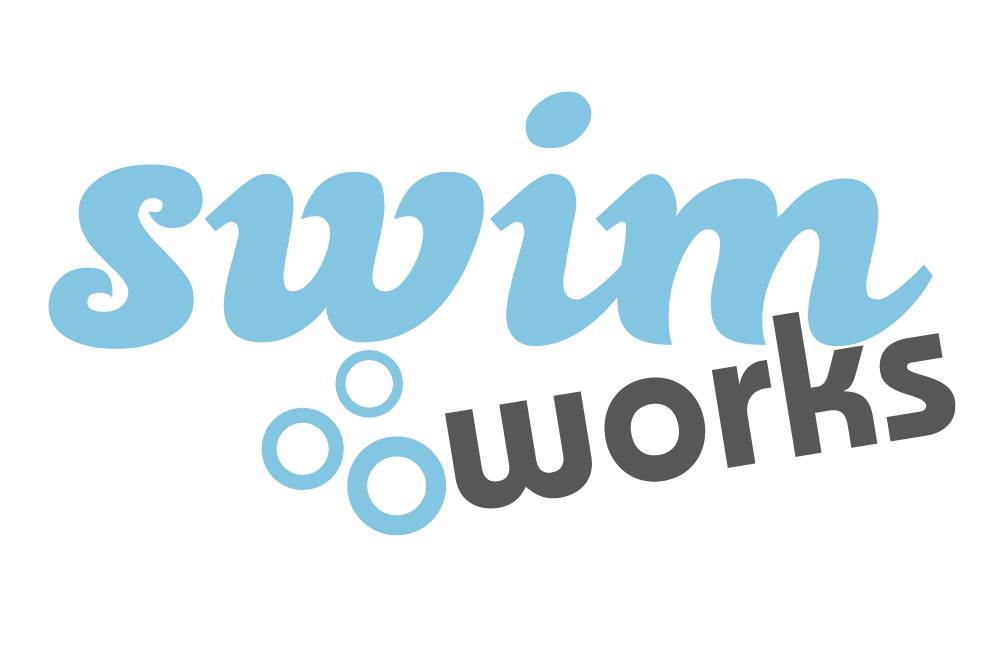 leamington-spa-timetable-swim-works