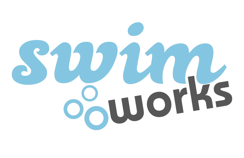 Swim Works