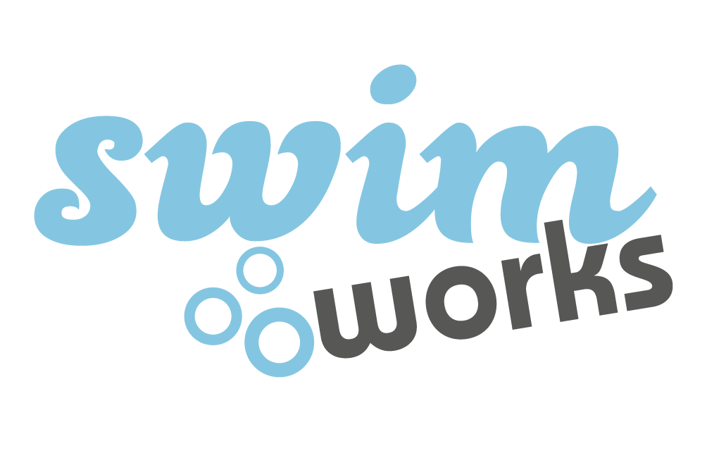 Leamington Spa Timetable Swim Works