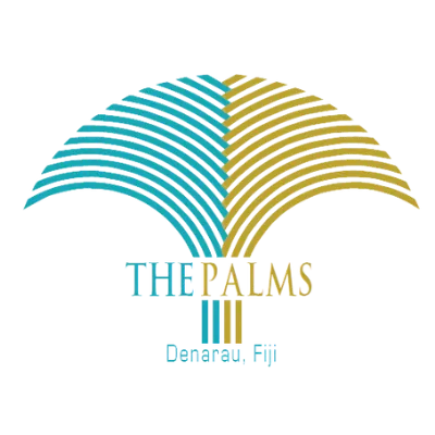 The Palms Denarau