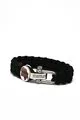 Voetspore Bushstrap Bracelet 