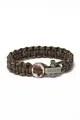 Voetspore Bushstrap Bracelet 