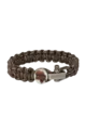 Voetspore Bushstrap Bracelet 