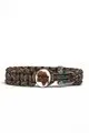 Voetspore Bushstrap Bracelet 