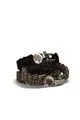 Voetspore Bushstrap Bracelet 