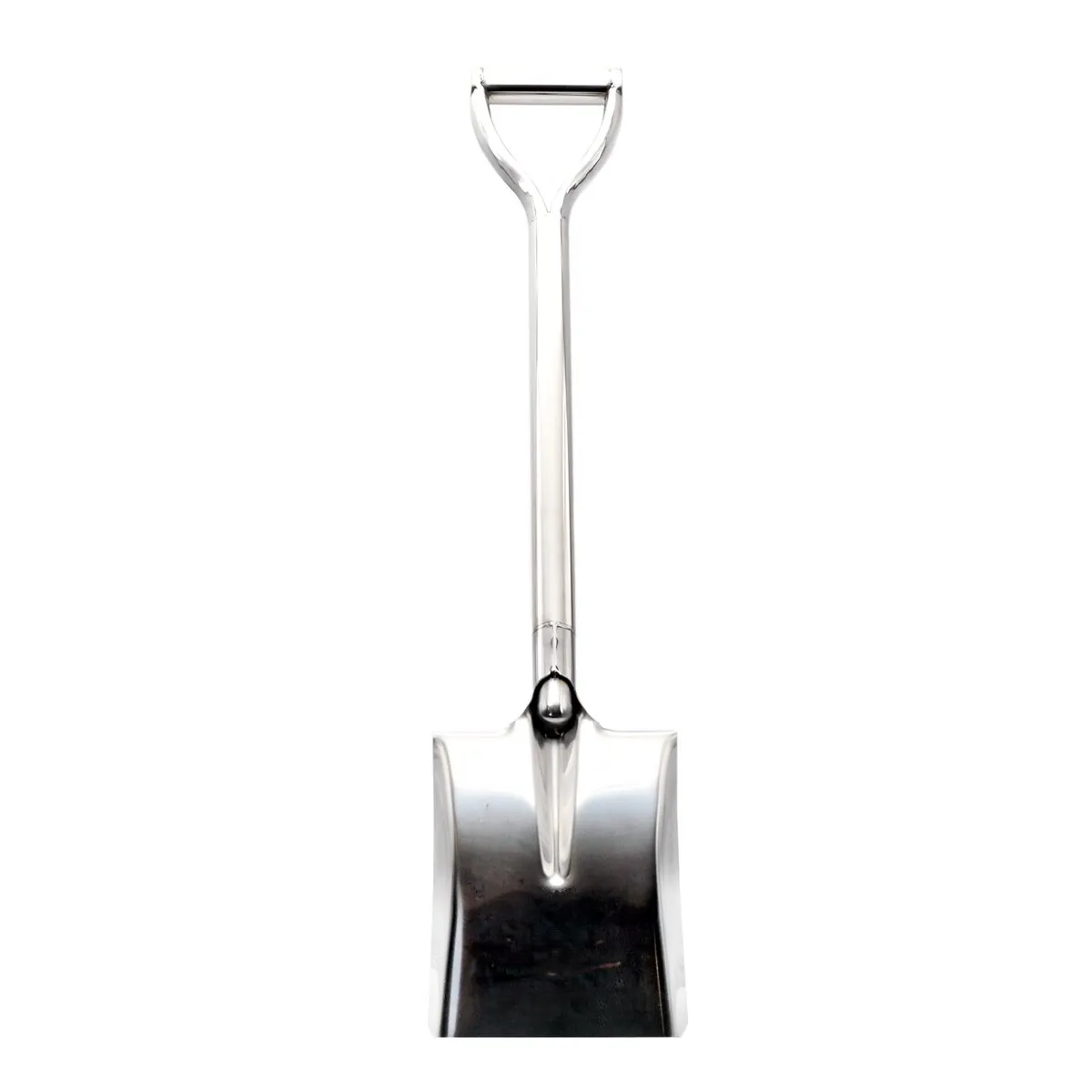 Stainless Steel Spade