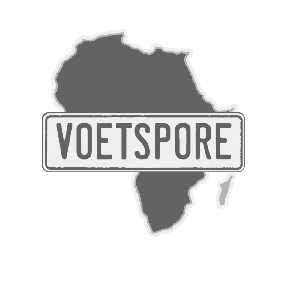 voetspore-numberplate-with-africa-domed-sticker