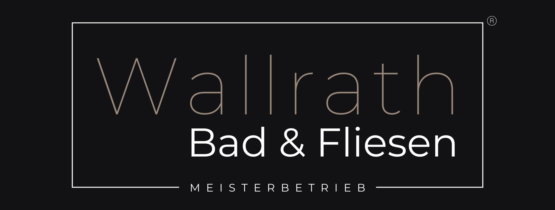 Mario Wallrath Bad & Fliesen | Fliesenleger Düsseldorf