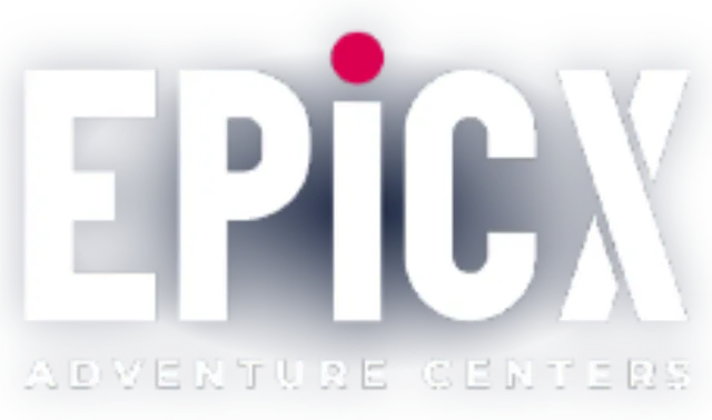 EPICX - Indoor Speelparadijs, activiteiten en feestjes in Zoetermeer ...