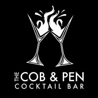 Literary Cocktails