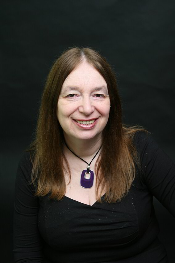 alison weir the last white rose alison weir the last white rose