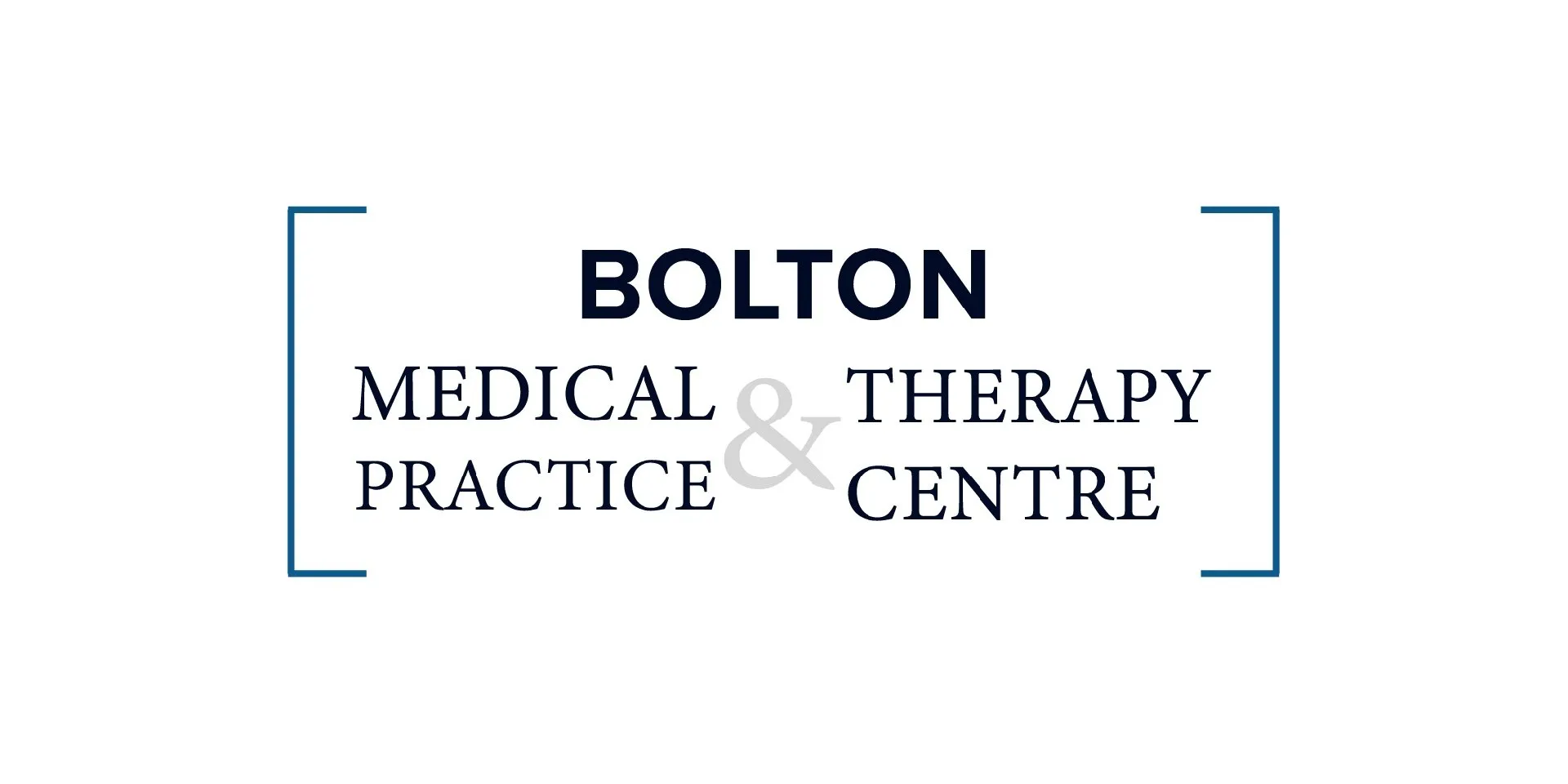 Bolton Medical Practice And Therapy Centre