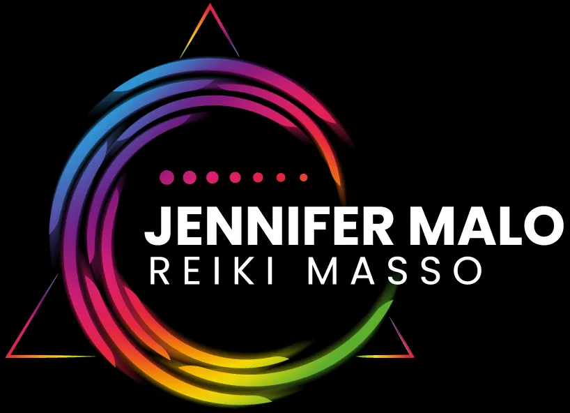 Jennifer Malo Reiki Masso